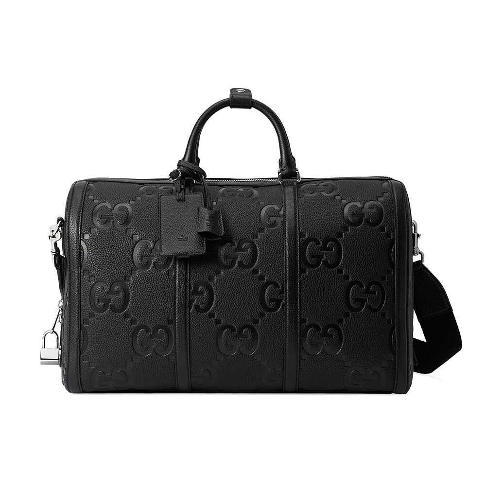 G*u*i bags 725282 45*29*25cm