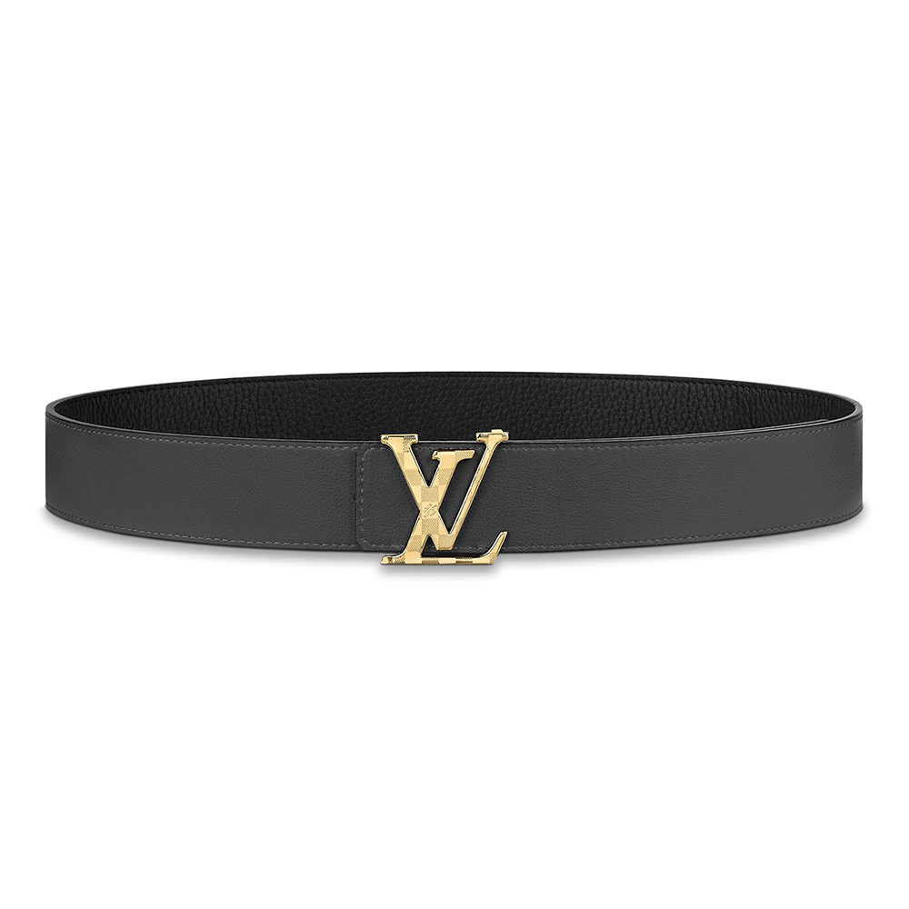 l0*is V*t0n belts m0333q 40mm