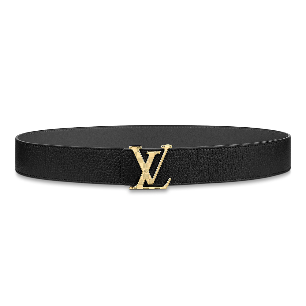 l0*is V*t0n belts m0333q 40mm