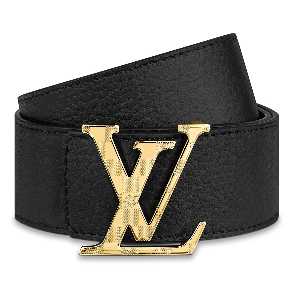 l0*is V*t0n belts m0333q 40mm
