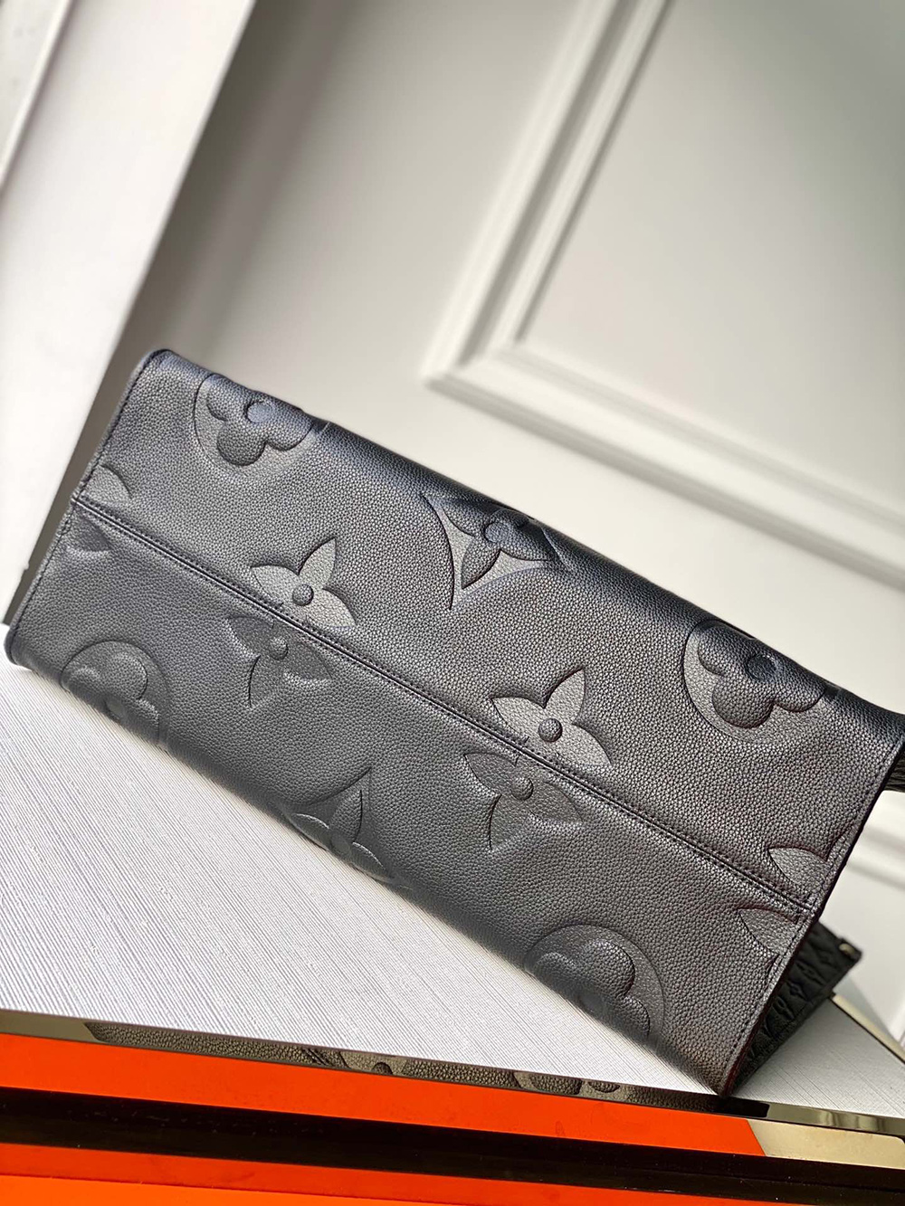 l0*is V*t0n bags m44925 41*34*19cm