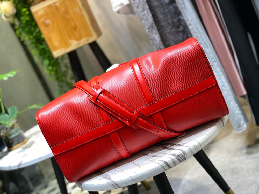 l0*is V*t0n bags m53419 45*27*20cm