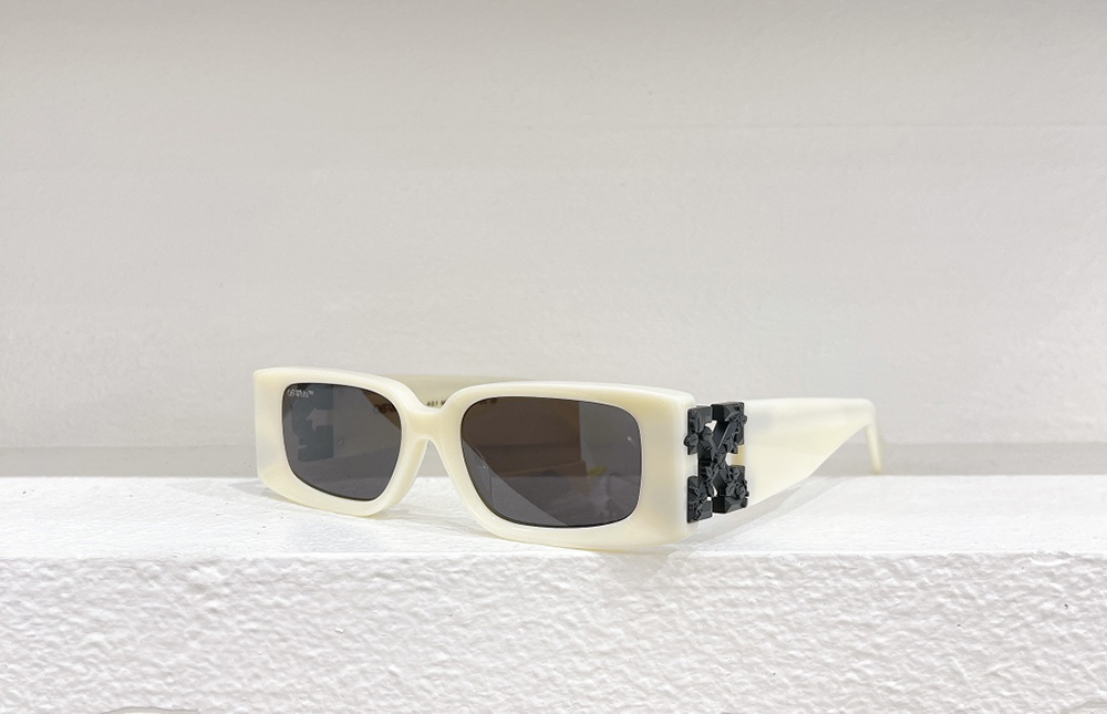 off-white eyeglasses OERI098