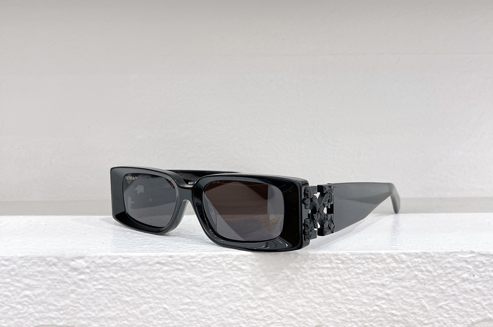 off-white eyeglasses OERI098