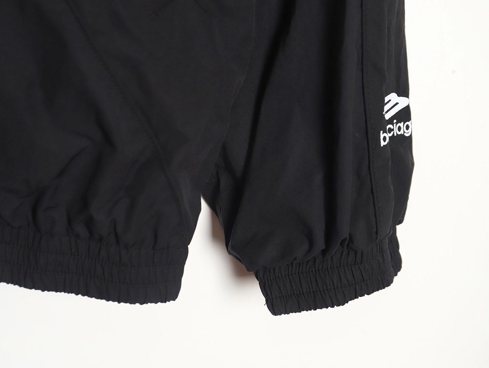 Ba*len*cia*ga24ss manchester united football sports jacket tsk1