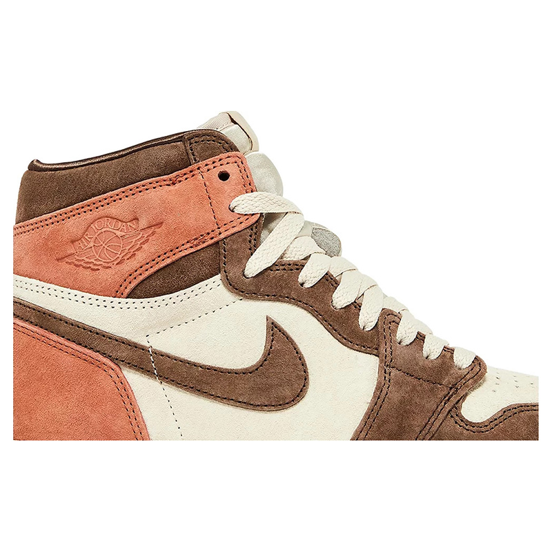 Air Jordan 1 Retro High 