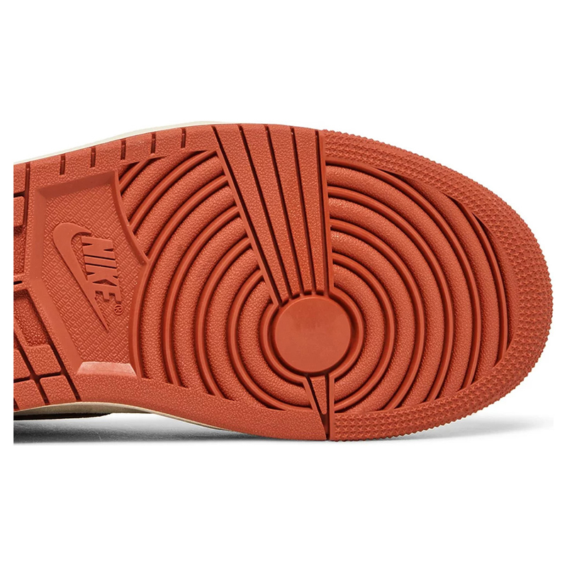 Air Jordan 1 Retro High 