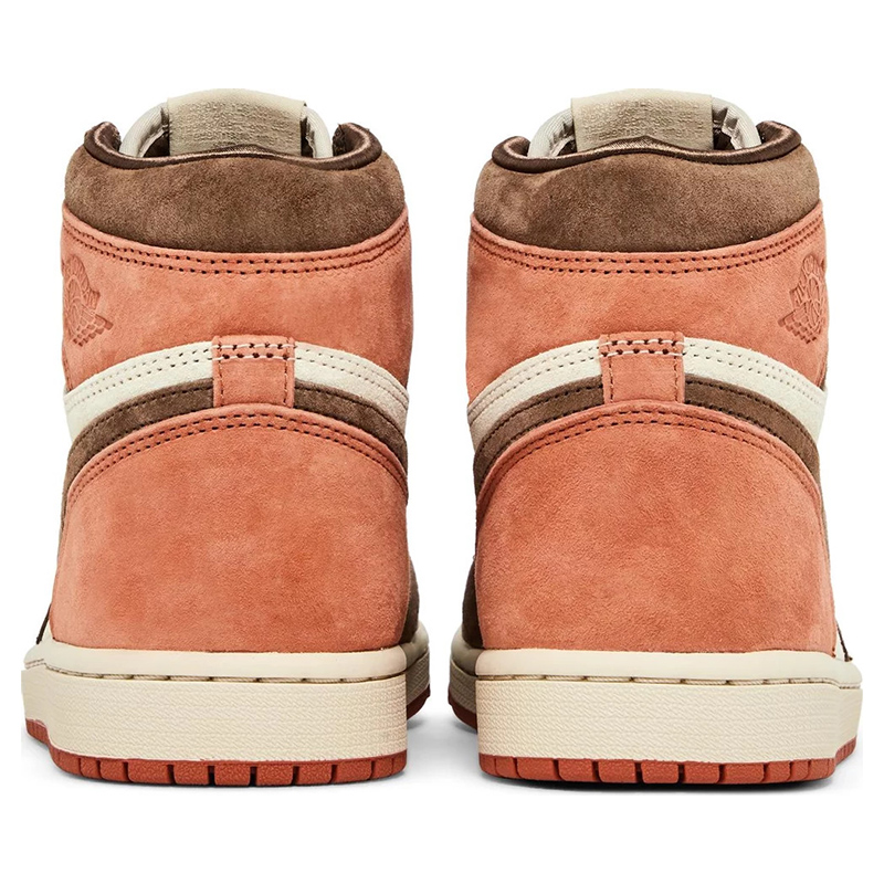 Air Jordan 1 Retro High 