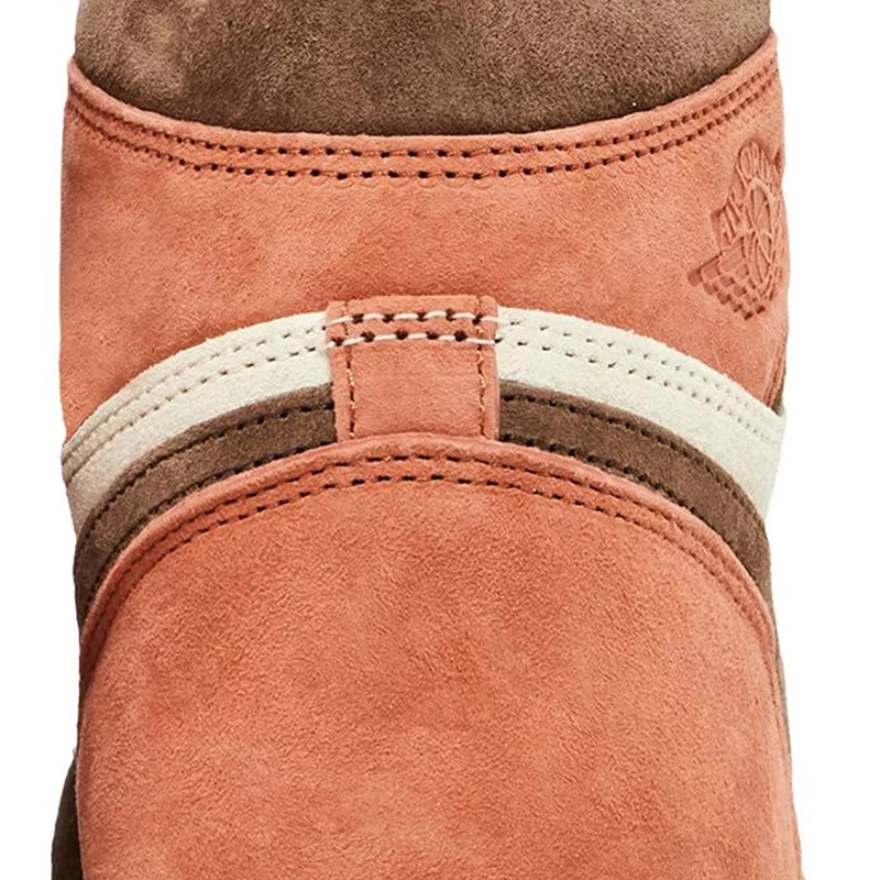 Air Jordan 1 Retro High 