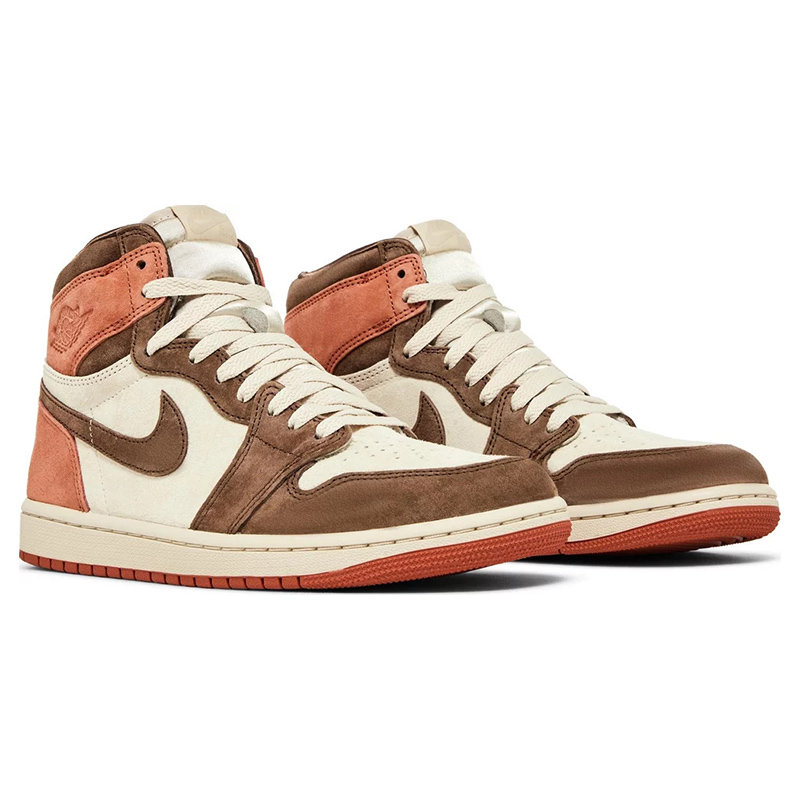 Air Jordan 1 Retro High 