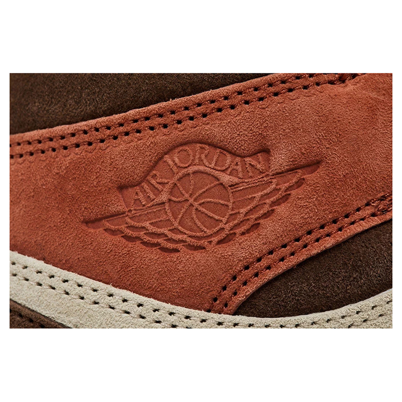 Air Jordan 1 Retro High 