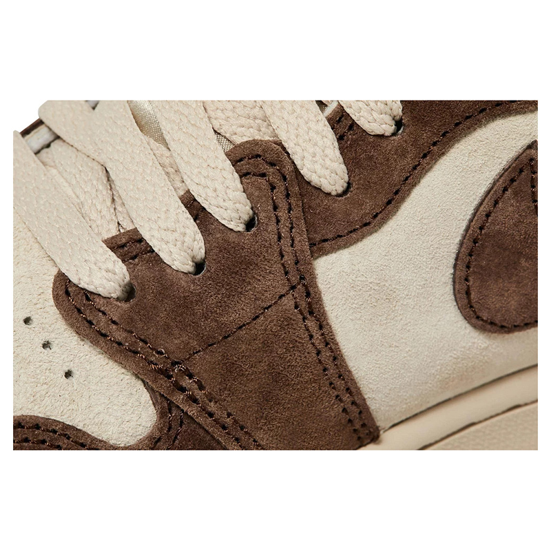 Air Jordan 1 Retro High 