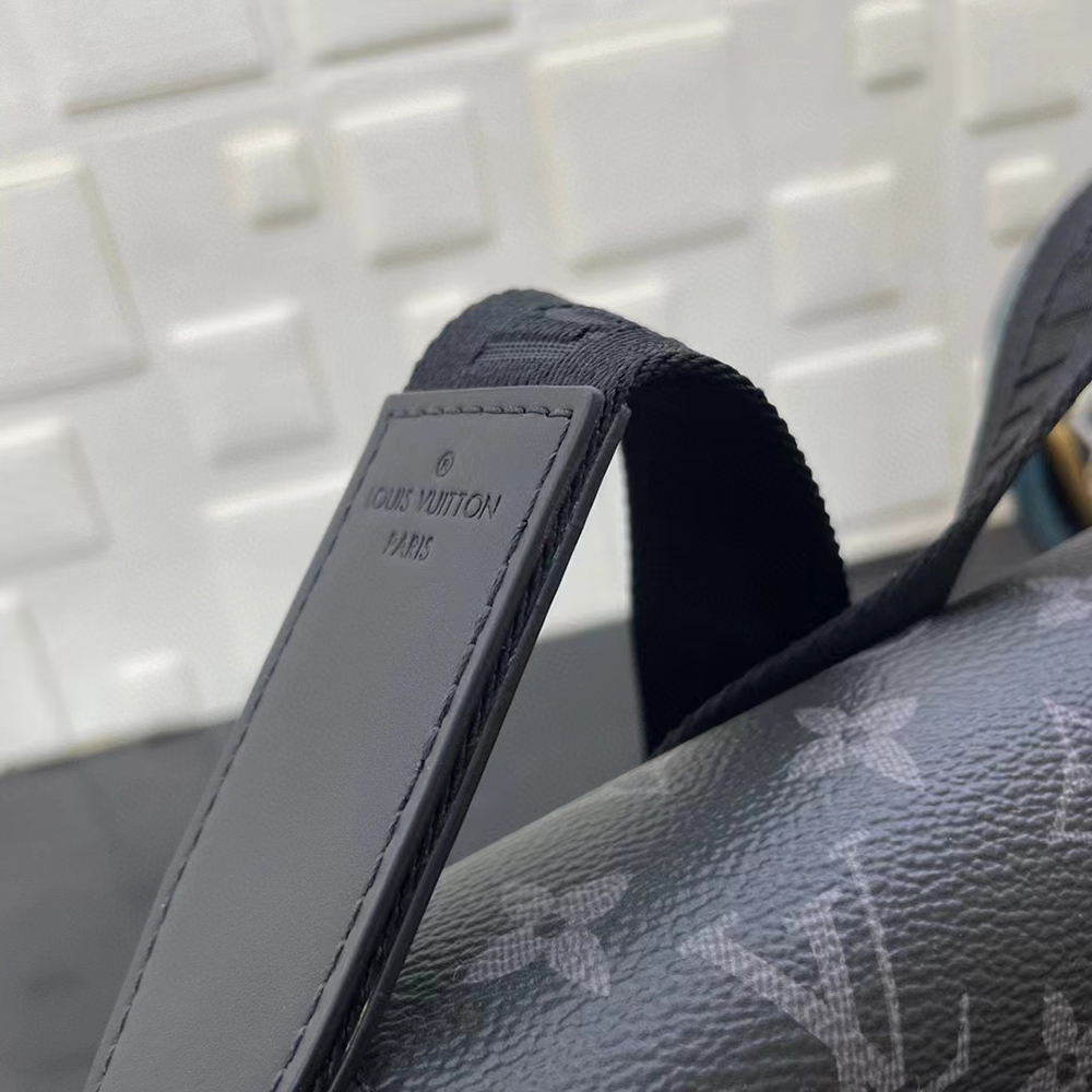 l0*is V*t0n bags m46255 26*20*7cm