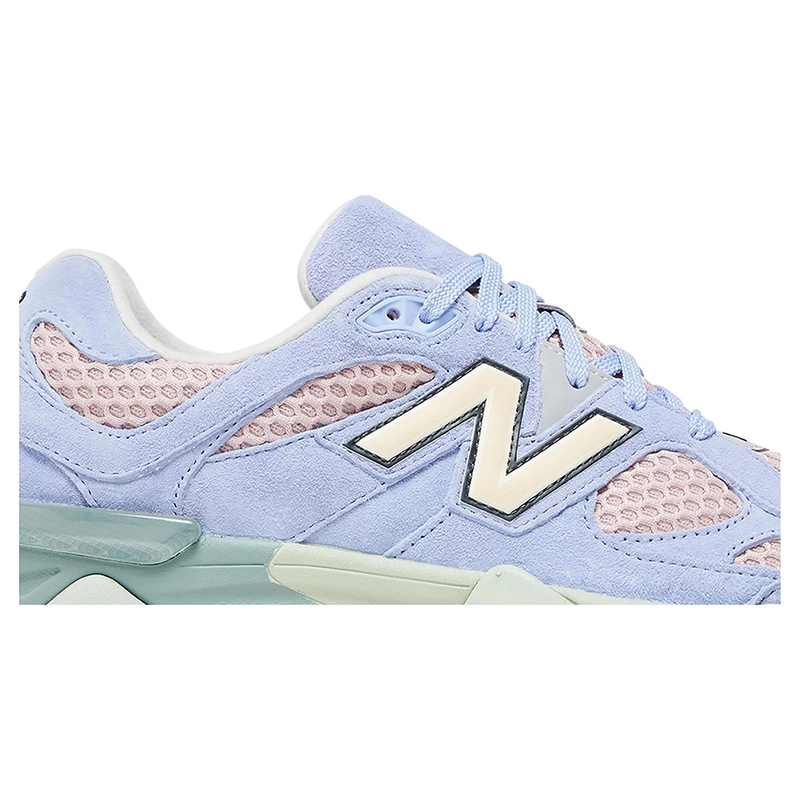 The Whitaker Group x 9060 