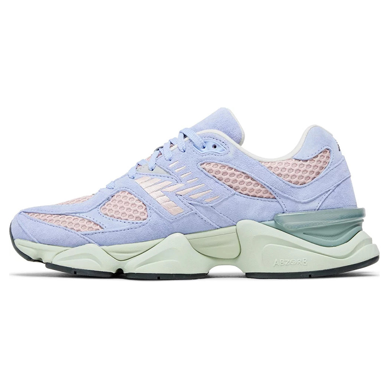 The Whitaker Group x 9060 