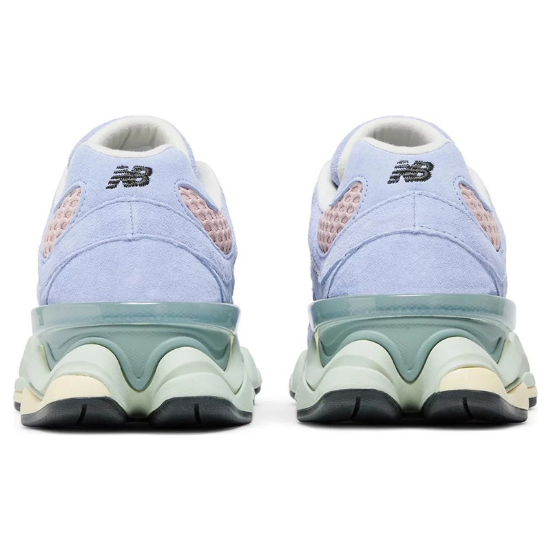 The Whitaker Group x 9060 