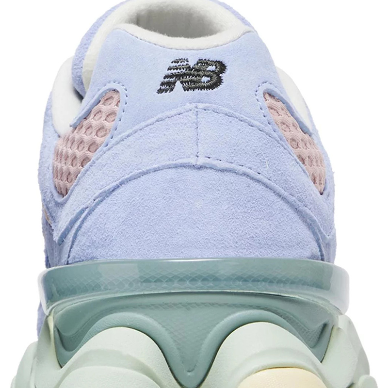 The Whitaker Group x 9060 