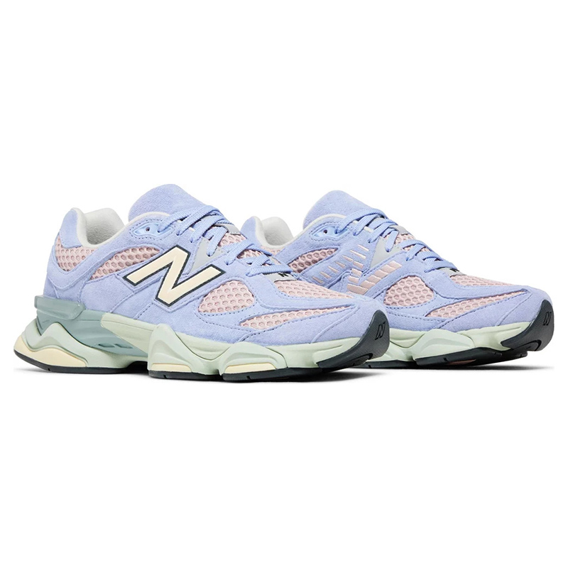 The Whitaker Group x 9060 