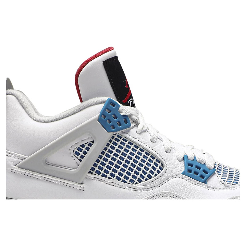 Air Jordan 4 Retro SE 