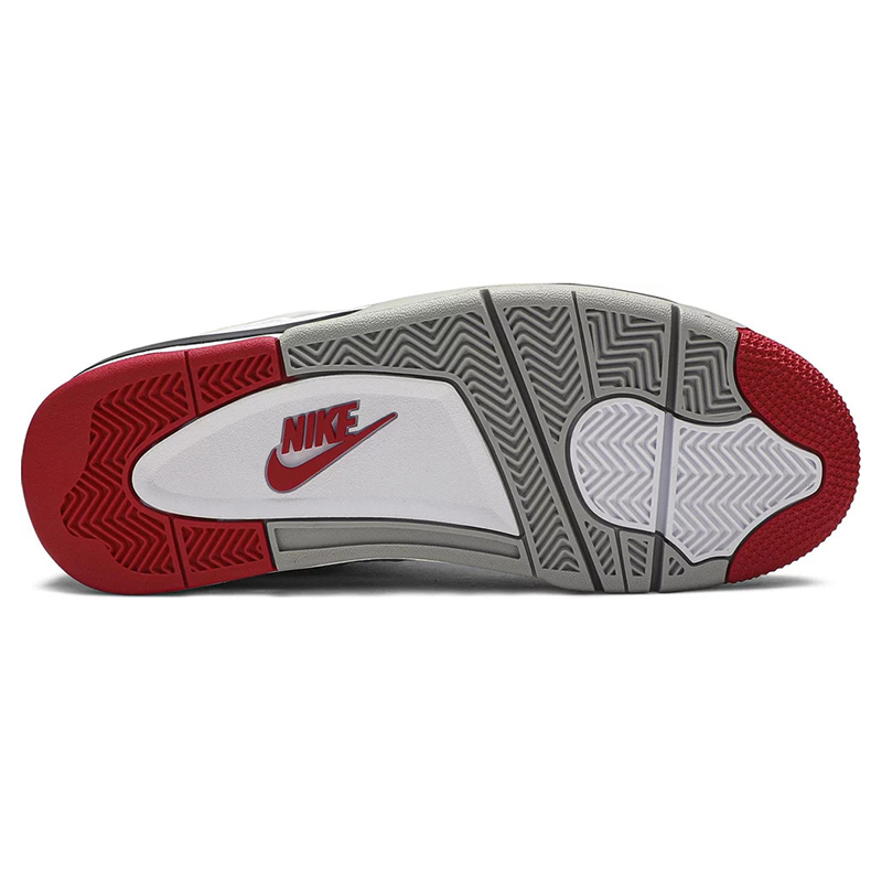 Air Jordan 4 Retro SE 