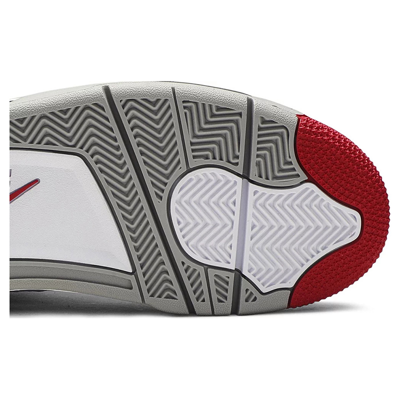 Air Jordan 4 Retro SE 