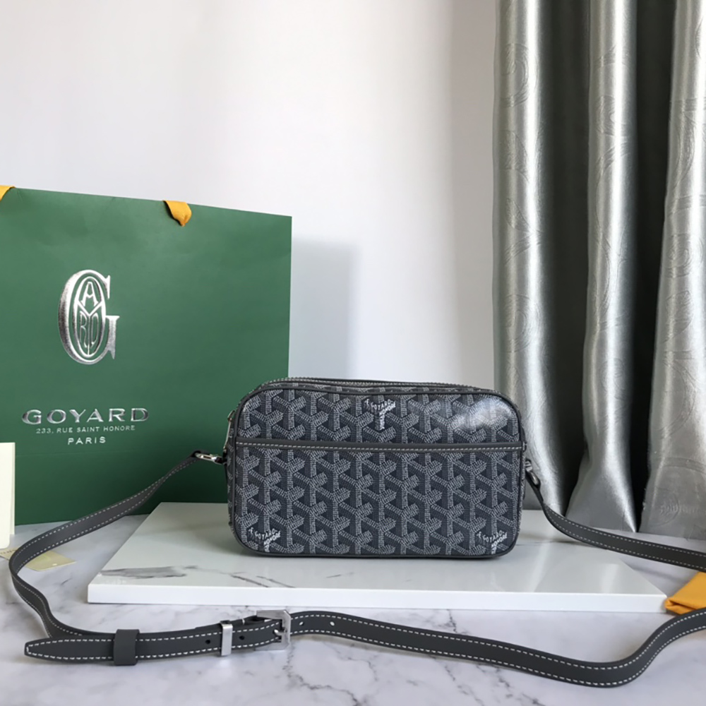 Go*ard bags 032860 22*12.5*7cm