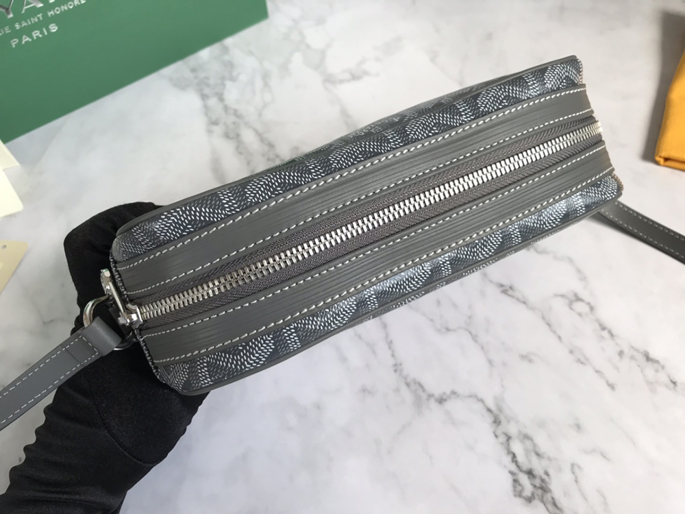 Go*ard bags 032860 22*12.5*7cm