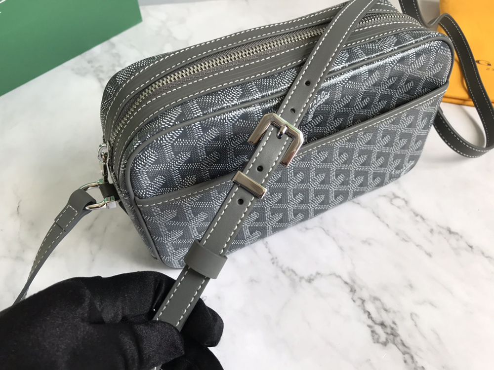 Go*ard bags 032860 22*12.5*7cm