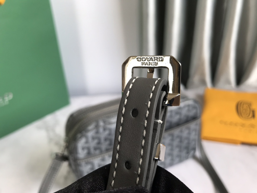 Go*ard bags 032860 22*12.5*7cm