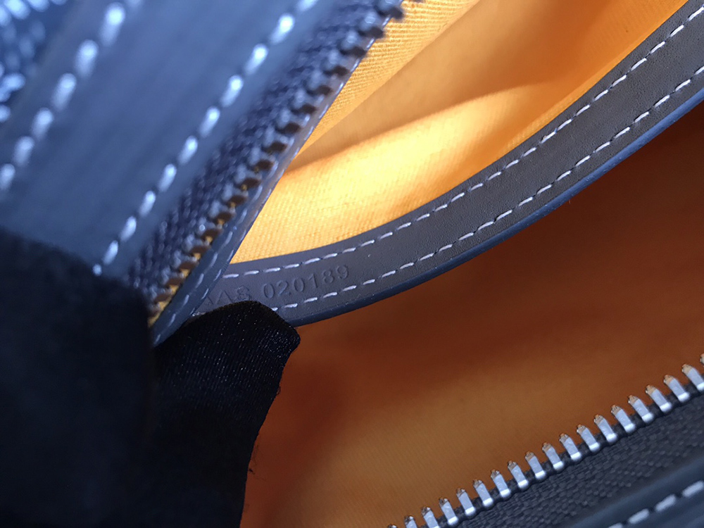 Go*ard bags 032860 22*12.5*7cm