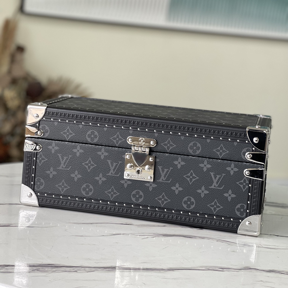 l0*is V*t0n bags m20209 39*18*17cm