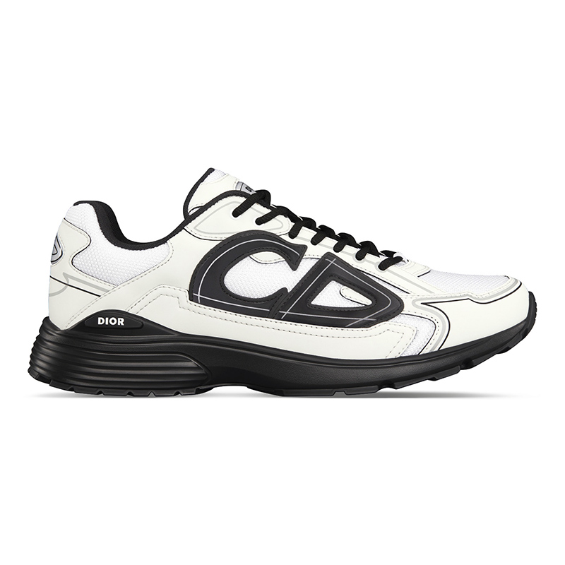 ch**an D*or b30 sneaker