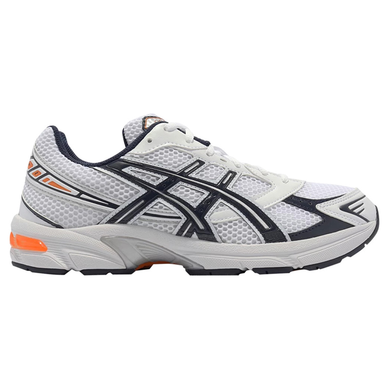 Gel 1130 ''White Midnight''