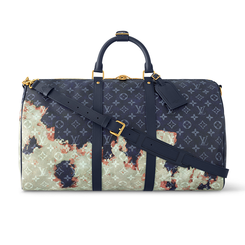 l0*is V*t0n bags m23773 50*29*23cm