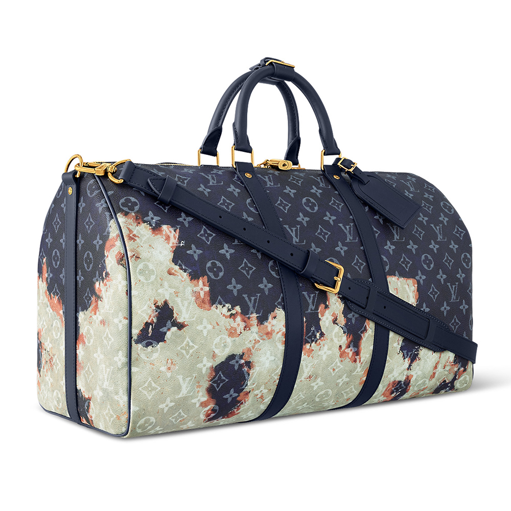 l0*is V*t0n bags m23773 50*29*23cm