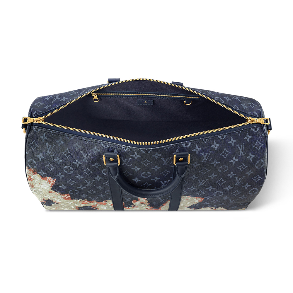 l0*is V*t0n bags m23773 50*29*23cm