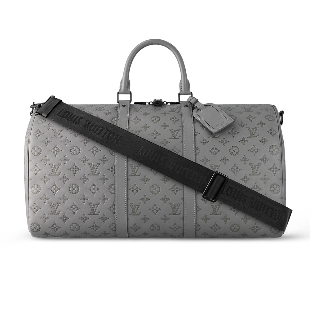 l0*is V*t0n bags m46117 50*29*23cm