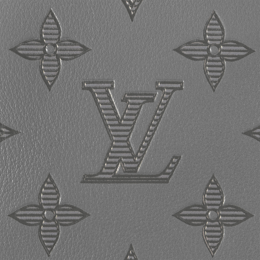 l0*is V*t0n bags m46117 50*29*23cm