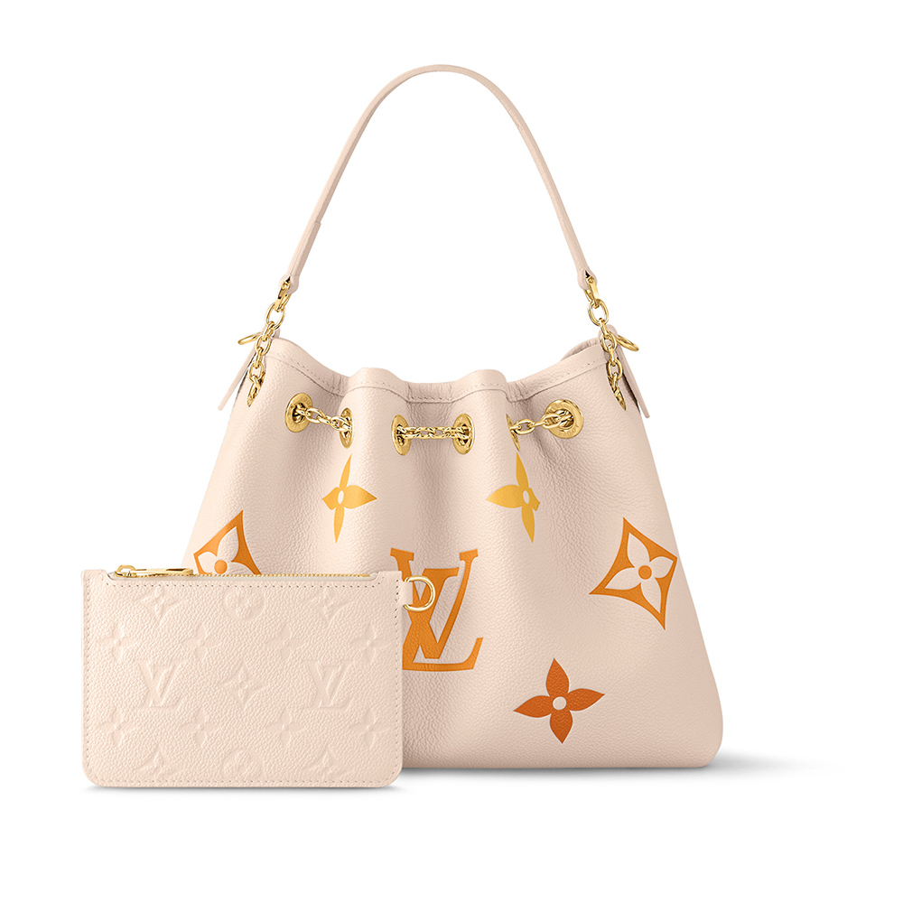 l0*is V*t0n bags m46545 28*20*11.5cm