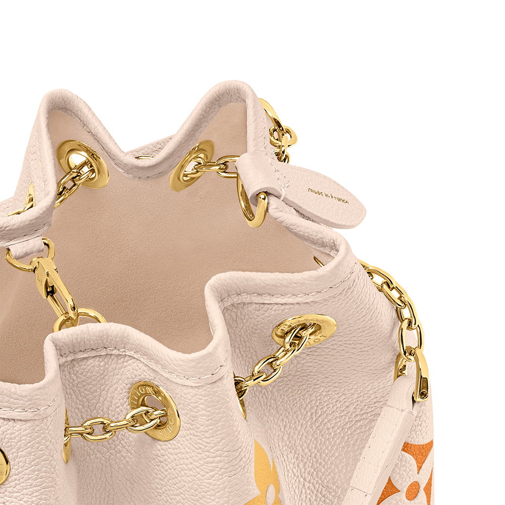 l0*is V*t0n bags m46545 28*20*11.5cm