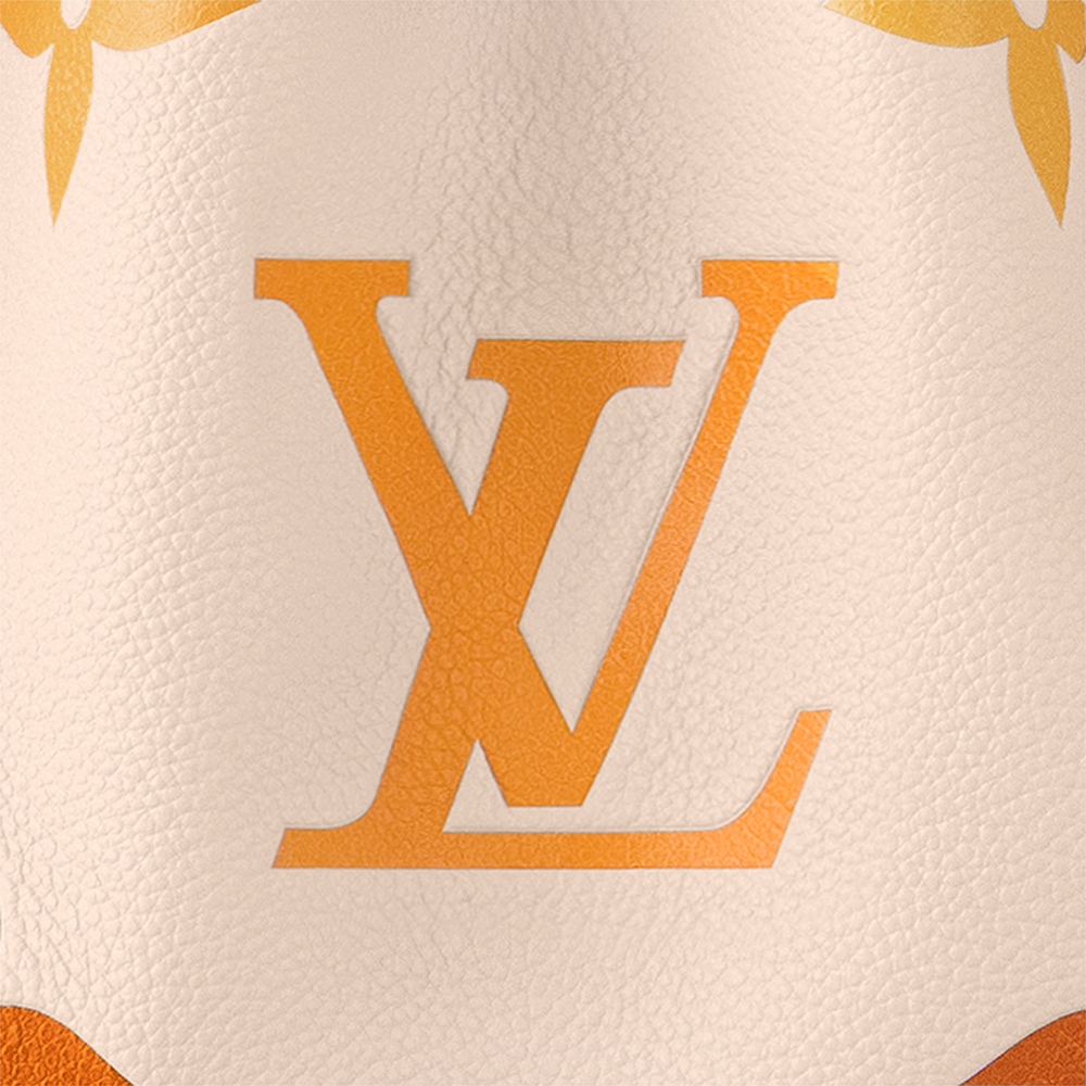 l0*is V*t0n bags m46545 28*20*11.5cm