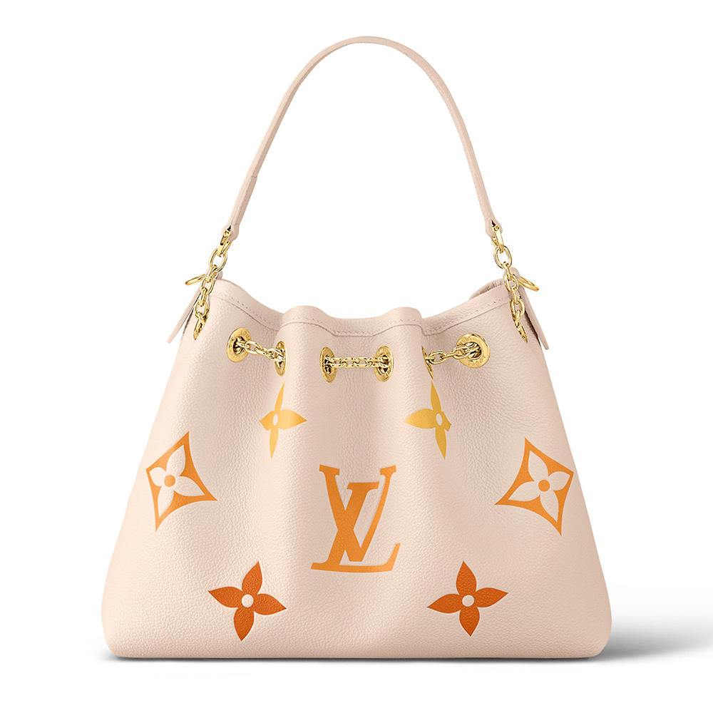 l0*is V*t0n bags m46545 28*20*11.5cm
