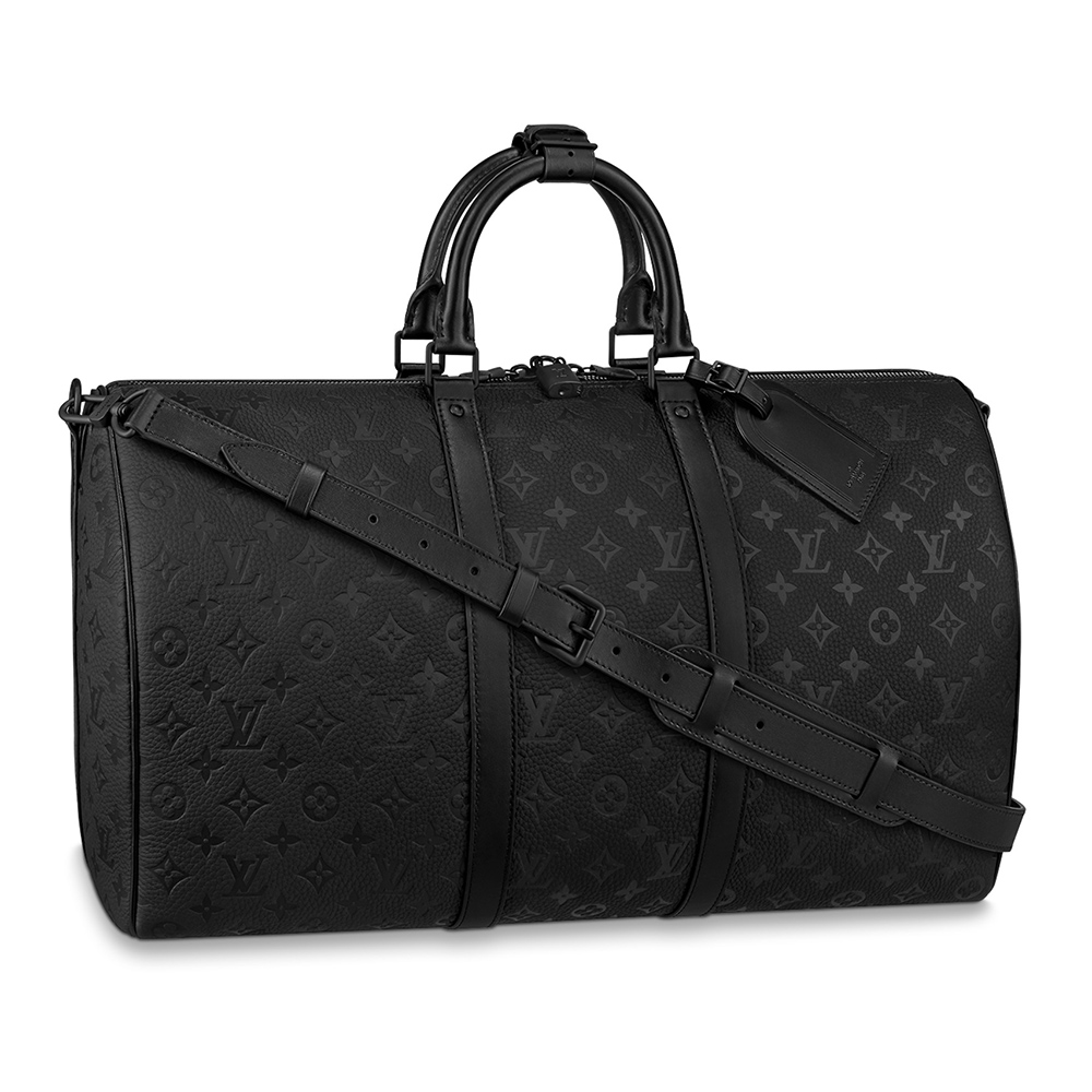 l0*is V*t0n bags m59025 50*29*23cm