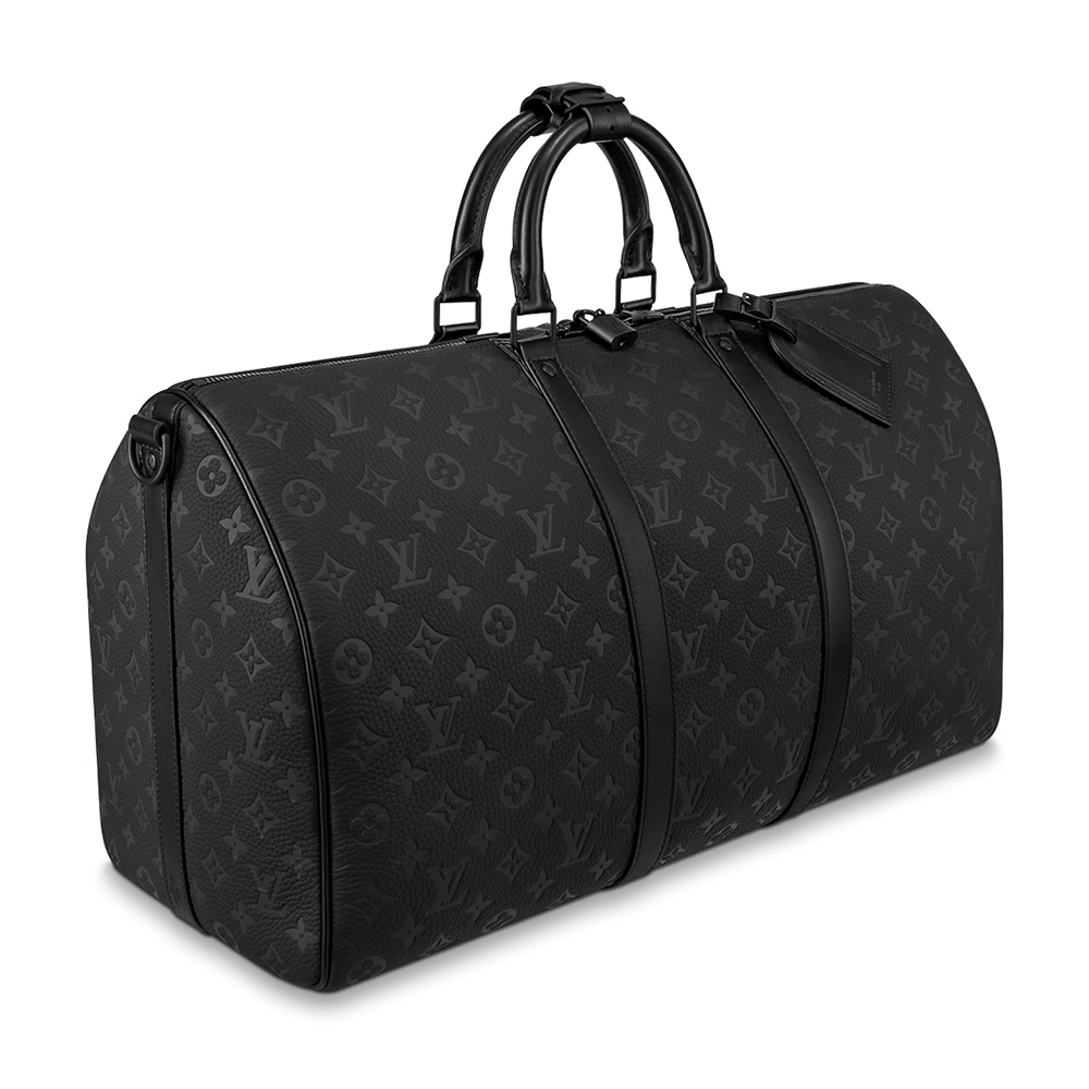 l0*is V*t0n bags m59025 50*29*23cm