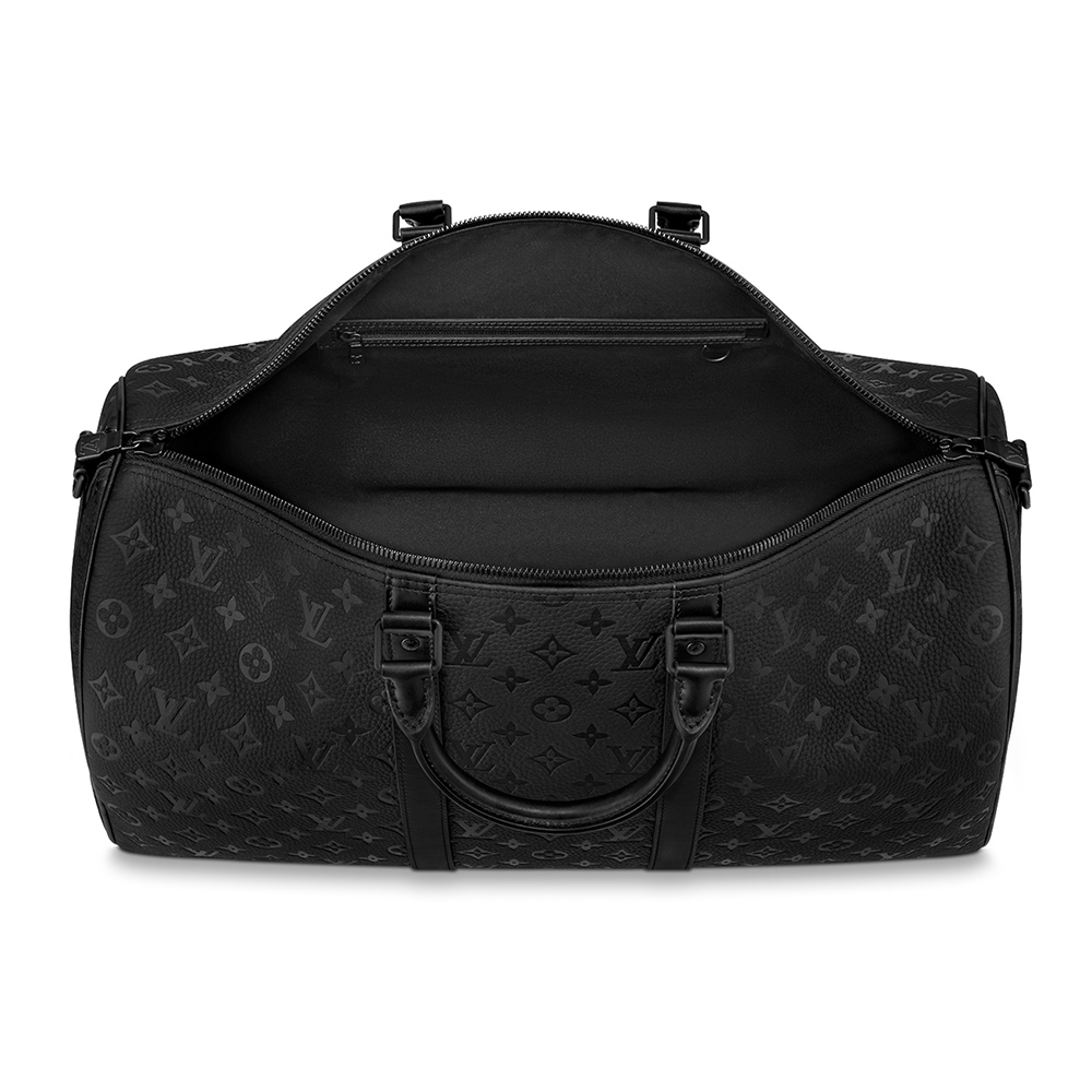 l0*is V*t0n bags m59025 50*29*23cm