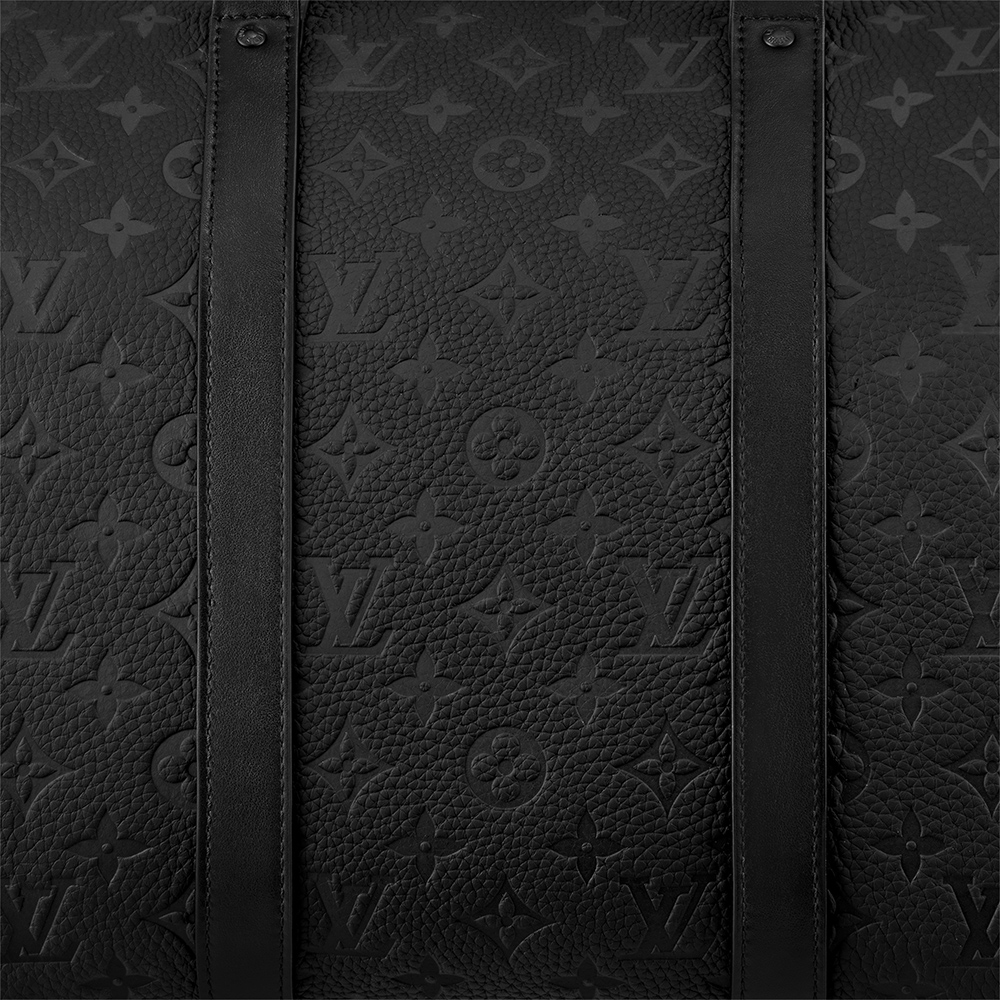 l0*is V*t0n bags m59025 50*29*23cm