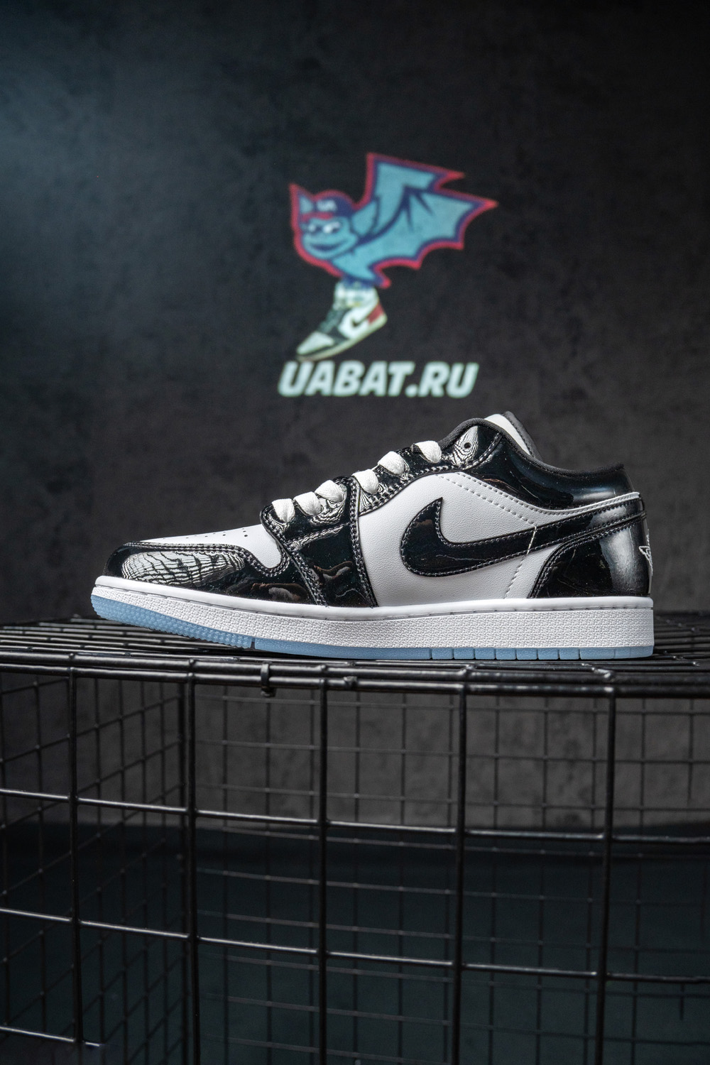 Air Jordan 1 Low SE 