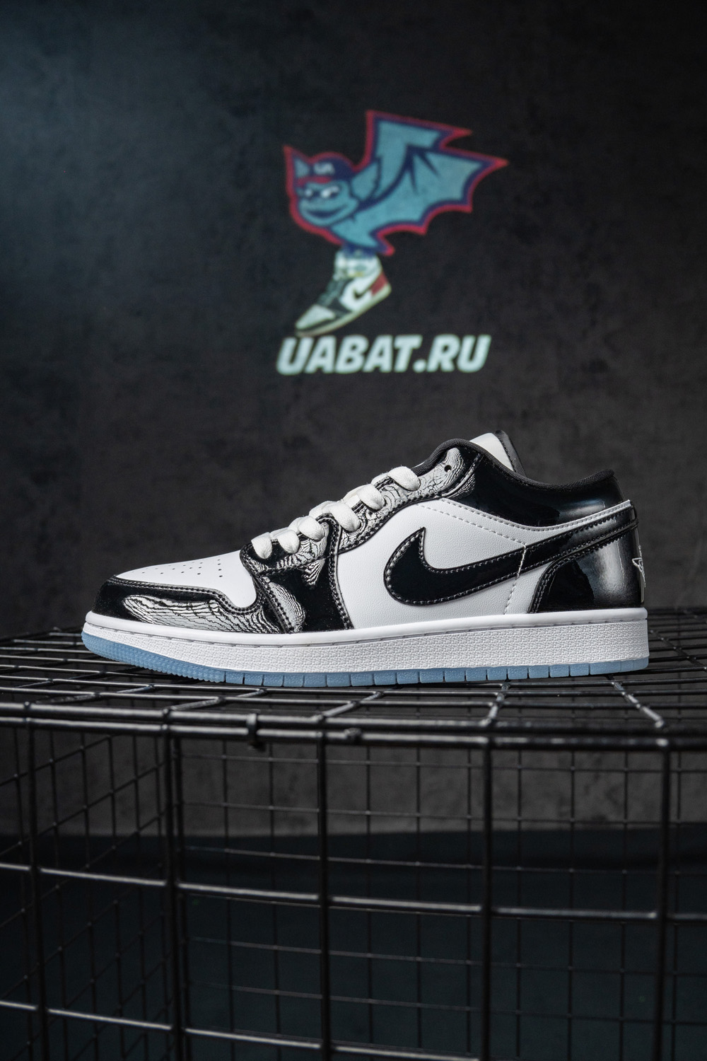 Air Jordan 1 Low SE 