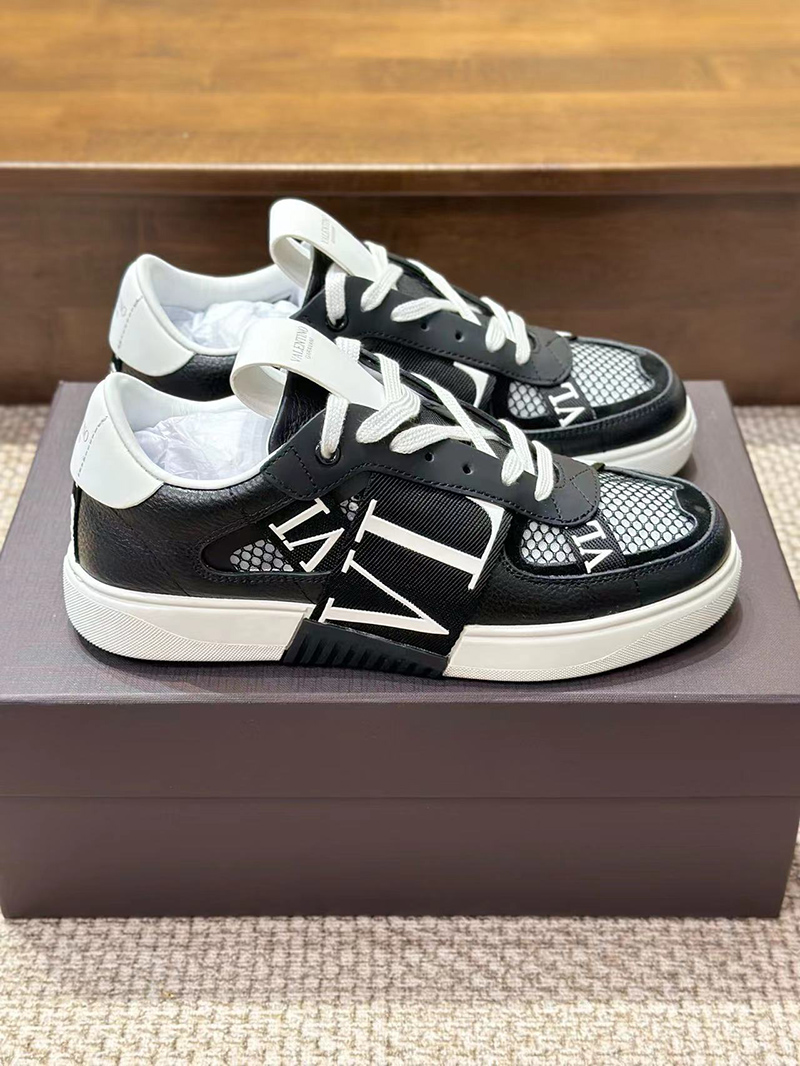 VALENTINO VL7N SNEAKER