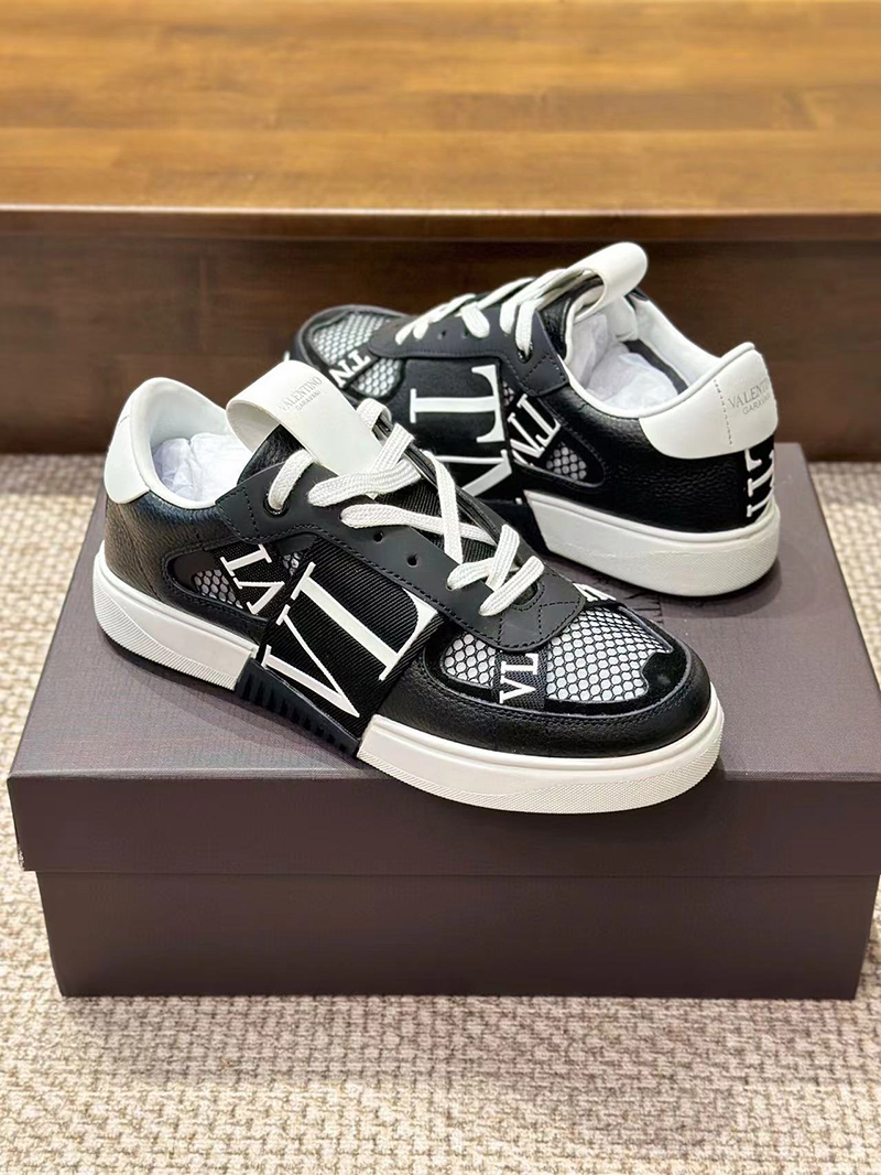 VALENTINO VL7N SNEAKER
